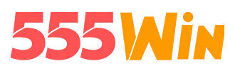 555win24